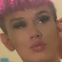 Freakytythick Çıplak