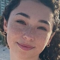 freckle.fiend Çıplak