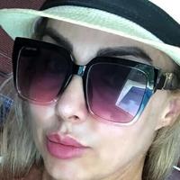 Freckled Tits Çıplak