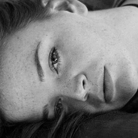 Freckledhobo Çıplak