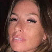 freckledmommi Çıplak