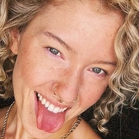 frecklesalanna Çıplak
