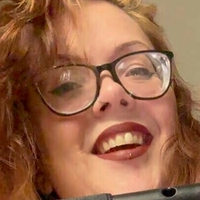 frecksandframes Çıplak