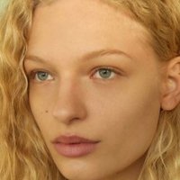 Frederikke Sofie Çıplak