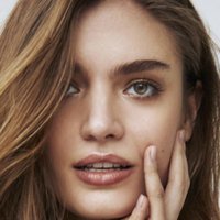 Frederikke Winther Çıplak