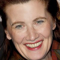 Frédérique Cerbonnet Çıplak