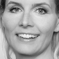 Frederique Çıplak