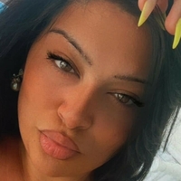 Free Ai Cum Fakes Çıplak