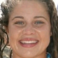 Free Ai Video Fakes Çıplak