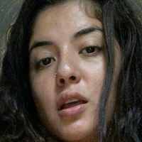 free_boniita Çıplak