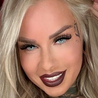 free-gymgamergirl Çıplak