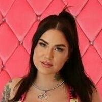 free_karmen Çıplak