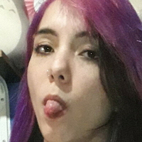 free_katss_kawaii Çıplak