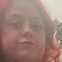 free_lolablaize Çıplak