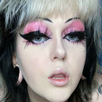 free_nsfw_peaches_ Çıplak