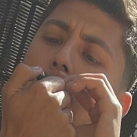 freeangelriv Çıplak