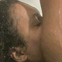 freeastrids Çıplak