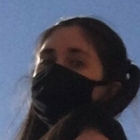 freebaddie Çıplak