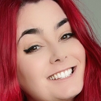freebiefilth Çıplak