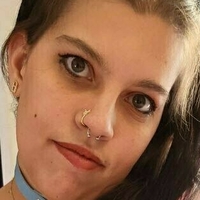 freeboobiesandbooty Çıplak