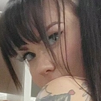 freecalistamelissa Çıplak