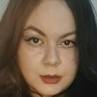 freechaoticangel Çıplak