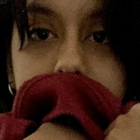 freecumsybunny Çıplak