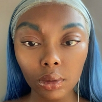 freeebonee Çıplak