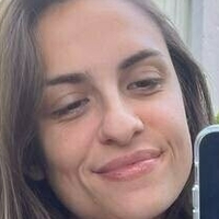 freefriskyfaerie Çıplak
