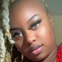 freegoldenlocstheebony Çıplak
