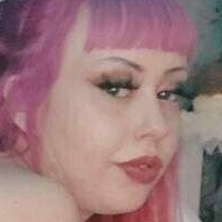 freeheysweetsophie Çıplak