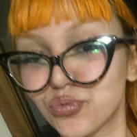 freelamakoto Çıplak