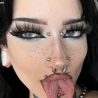 freem0rguekitty Çıplak