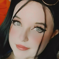 freemumacosplay Çıplak