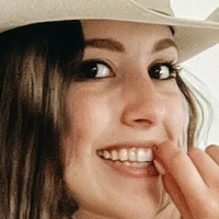 freeoakleyrae Çıplak
