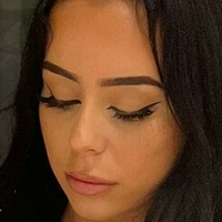 freeonlychxrlie Çıplak