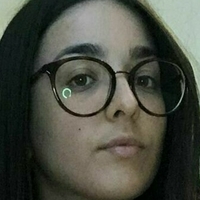 freeredalia Çıplak