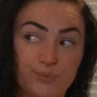 freeshreddybetty Çıplak