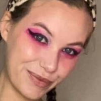 freesnowbunny2299 Çıplak