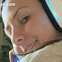 freesoda.grl Çıplak