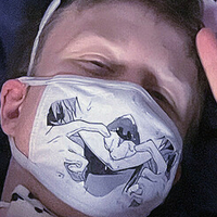 freeusefemboy02 Çıplak