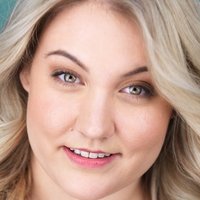 Freia Titland Çıplak
