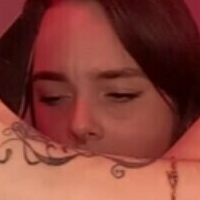 freja_violet_free Çıplak