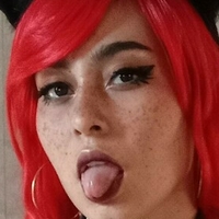 Frekles_Likestars Çıplak