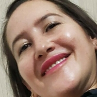 frella15 Çıplak