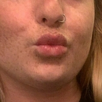 frenchbabyxxx Çıplak