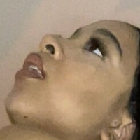 frenchkisssss Çıplak
