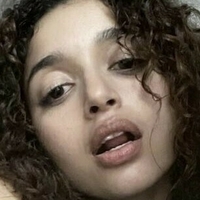 frenchkissthepvssy Çıplak