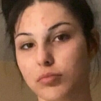 frenchyfox Çıplak