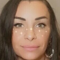 frenchymarie Çıplak